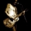 Chris Whitley