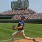 Chris Young