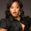 Chrisette Michele