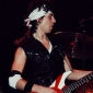 Chrissie Hynde
