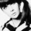 Chrissie Shrimpton