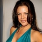 Christa Campbell