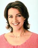 christa fassi