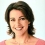 Christa Miller
