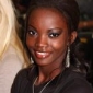 Christelle Ndila