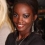 Christelle Ndila