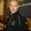 Christer Olsson