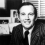 Christiaan Barnard