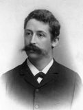 Christiaan Eijkman