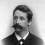 Christiaan Eijkman