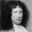 Christiaan Huygens