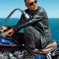 Christian Audigier