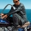 Christian Audigier