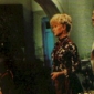 Christian Bach