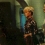 Christian Bach