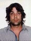 Christian Brando