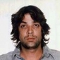 Christian Brando