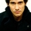 Christian Camargo