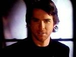 Christian Campbell