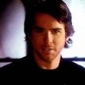 Christian Campbell