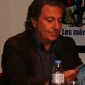 Christian Clavier