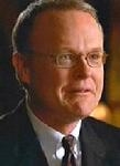 Christian Clemenson