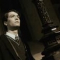 Christian Coulson