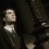 Christian Coulson