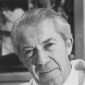 christian de duve