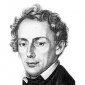 Christian Doppler