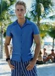Christian Gill