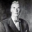 Christian Herter