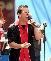 Christian Hoff