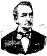 Christian Jensen