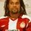 Christian Karembeu