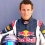 Christian Klien