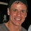 Christian LeBlanc