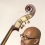 Christian McBride