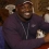 Christian Okoye