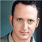 Christian Potenza