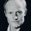 Christian Rodska