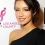 Christian Serratos