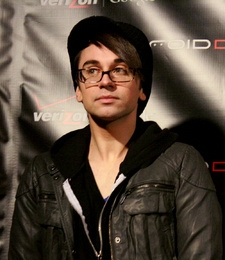 Christian Belnavis