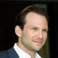 Christian Slater