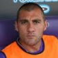 Christian Vieri
