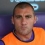 Christian Vieri