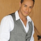Christian Vincent