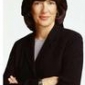 Christiane Amanpour