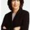 Christiane Amanpour