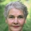 Christiane Nusslein-Volhard